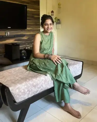Wagholi Call Girls