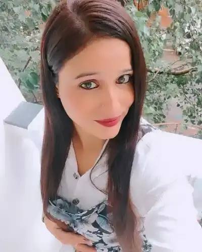 Call Girls in Wagholi