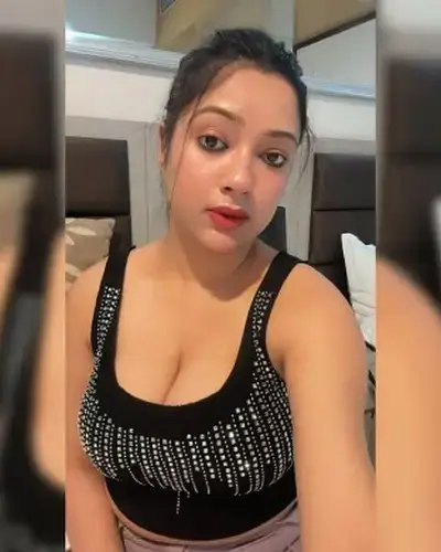 Call Girls Service Wagholi