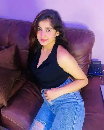 Call Girls Wagholi