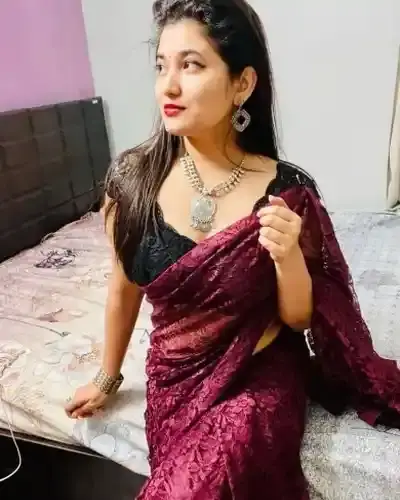 Wagholi Call Girl