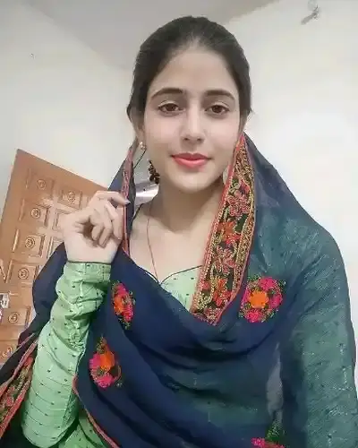 Call Girl Wagholi
