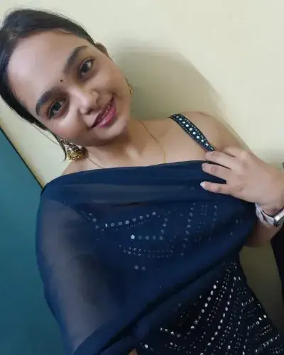 Wagholi Escorts Service