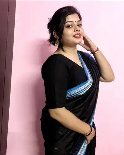Escorts Service Wagholi