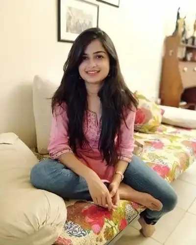 Wagholi Escorts