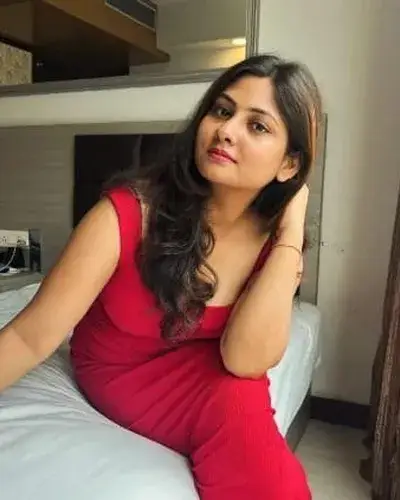 Call Girls Wagholi Cash On Delivery