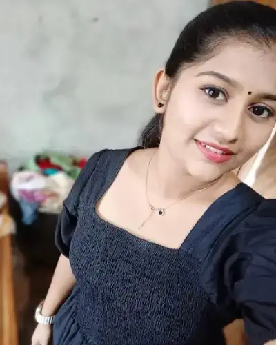 Call Girls Wagholi Cash On Delivery
