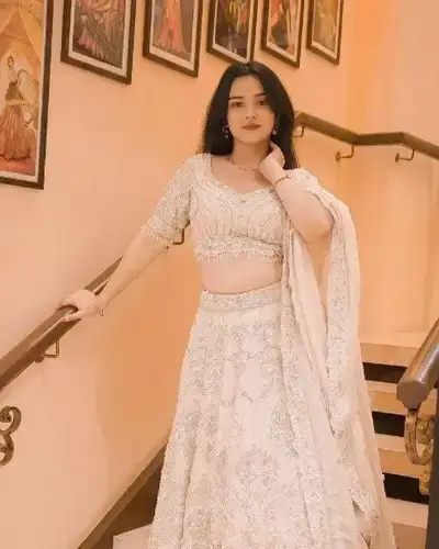 Escort Service In Wagholi
