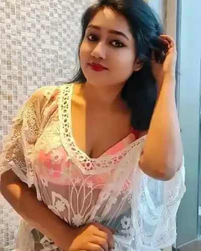 Escort Wagholi